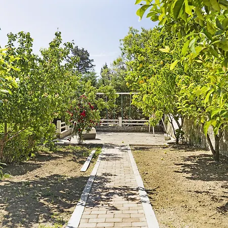 Apartmán Paradiso Verde 2 *